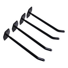 Reifen Wandhalterung für