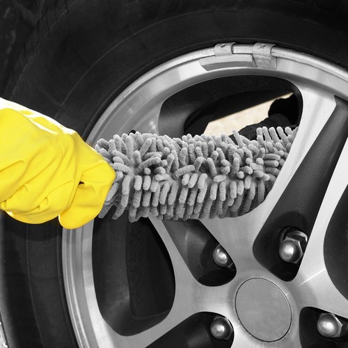 Felgenbürste auto reifen - felgenbürste,