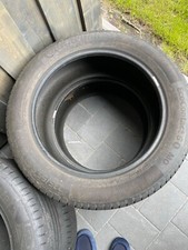 Sommer Autoreifen ohne Felgen