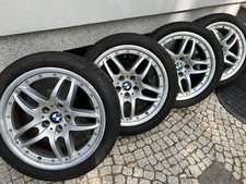 auto reifen felgen