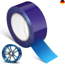 Felgenschutz Klebeband 190m PE