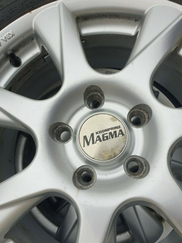 Auto reifen felgen - auto,