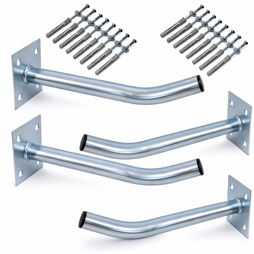Wandhalter autoreifen - wandhalter,