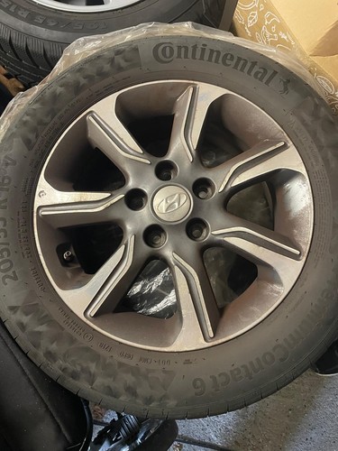 Continental autoreifen mit - autoreifen,