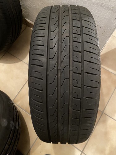 Autoreifen mit felgen - autoreifen,