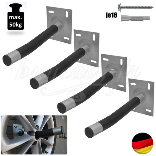 Reifen wandhalterung für - für, 4