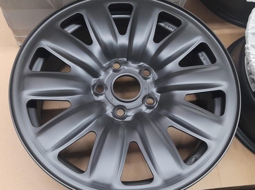 Autoreifen stahlfelgen 16 - autoreifen,