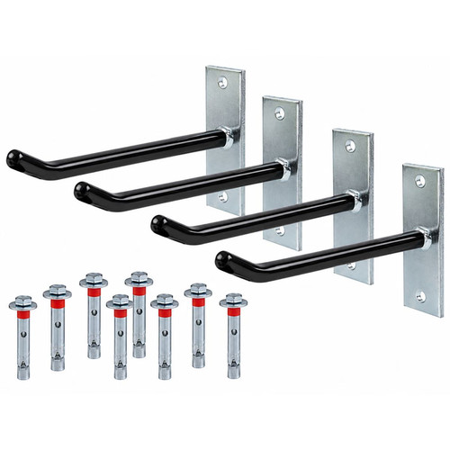 Felgenhalter reifenhalter - felgenhalter,