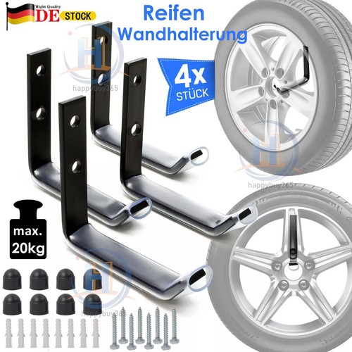 Reifenhalter reifen - reifenhalter,