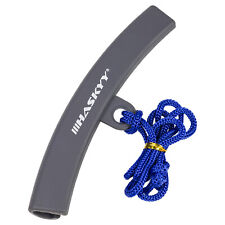 2x Felgen Kantenschutz Auto