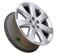 1x Alu Felge 8200065794