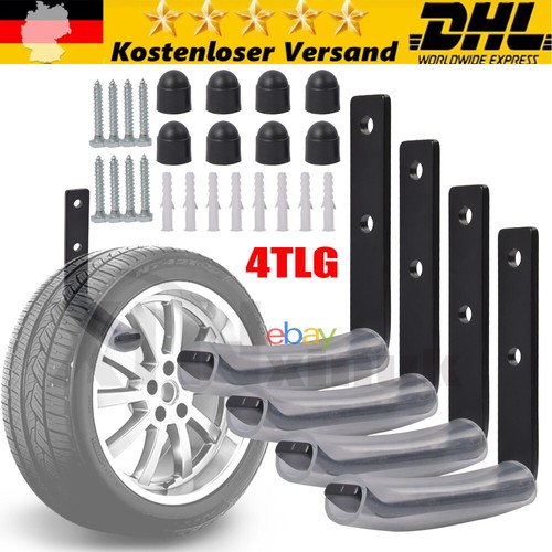 Reifen wandhalterung für - wandhalterung,
