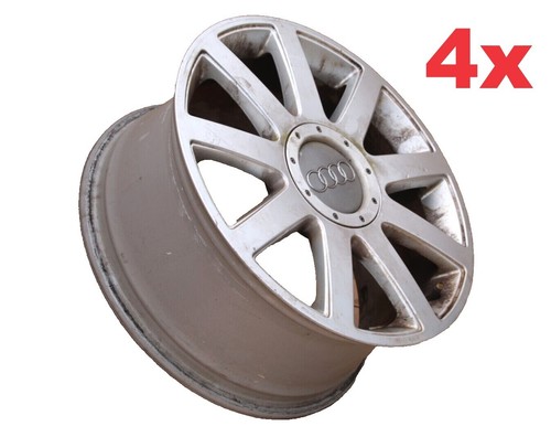Alu felge alufelge ats - ✅4x,