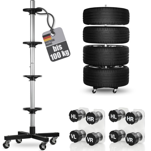 Felgenbaum für autoreifen bis - felgenbaum,
