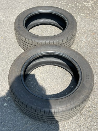 Auto reifen ohne - felgen,