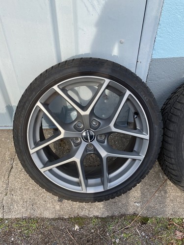 Auto reifen felgen - auto,