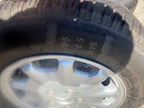 Autoreifen mit felgen - autoreifen,