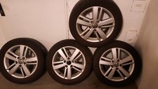 auto reifen felgen