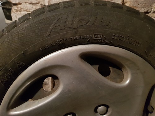 Autoreifen mit felgen - autoreifen,