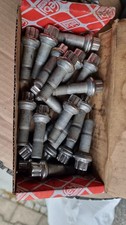 20x Febi Bilstein 29196