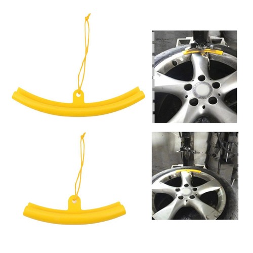 Autoreifen felgenschutz - autoreifen,