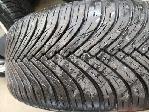 Auto reifen felgen - auto,