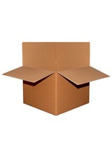 Felgenkarton 15 16 17 18 19 20