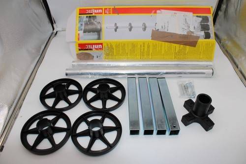 Cartrend 1090 felgenbaum zur - felgenbaum,,