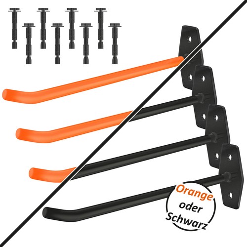Autoreifen wand halter - wand,