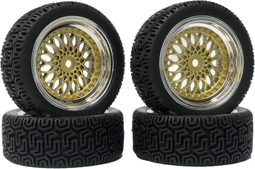 Auto reifen set - auto, 4