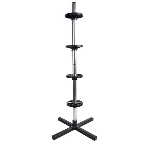 Felgenbaum für autoreifen - 4,