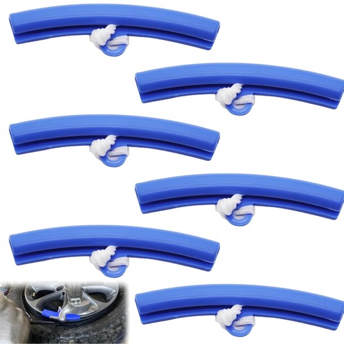 Felgenschutz felgenschoner - felgenschutz,