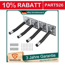 4x Reifenhalter Reifen